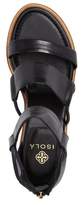 Thumbnail for your product : Isola Shiloh Sandal