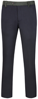Thumbnail for your product : Ted Baker Septro Wool Trousers