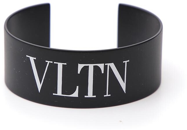 vltn bracelet
