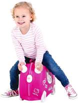 Thumbnail for your product : Trunki Ride On Case