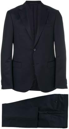 Ermenegildo Zegna two piece suit