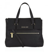 Thumbnail for your product : MICHAEL Michael Kors Large Mackenzie Tote