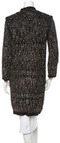 Thumbnail for your product : Lanvin Cardigan