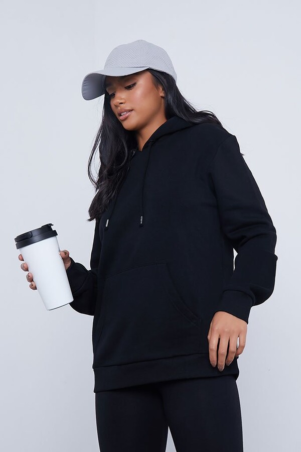 i saw it first sweatshirts