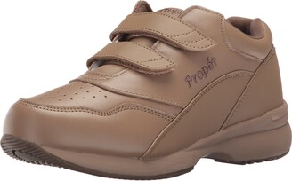 propet womens shoes canada