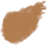 Thumbnail for your product : Shiseido Bronzer - 1: Dawn Light