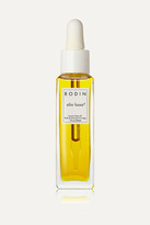 Thumbnail for your product : Rodin Luxury Face Oil, 30ml
