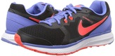 Thumbnail for your product : Nike Zoom Winflo