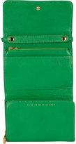 Thumbnail for your product : Marc by Marc Jacobs Classic Q Small Trifold Crossbody