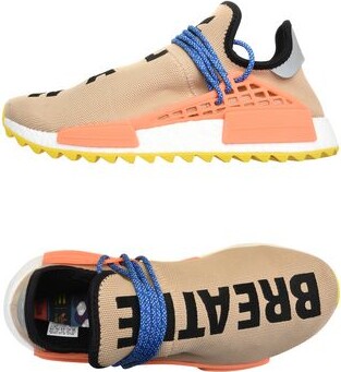 pharrell williams nike trainers