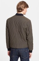 Thumbnail for your product : Rag and Bone 3856 rag & bone 'Division' 3-in-1 Field Jacket