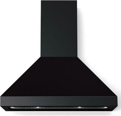 Verona Designer Series 36 Inch Wall Mount Range Hood with 600 CFM