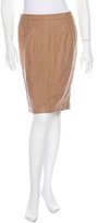 Thumbnail for your product : CNC Costume National Skirt w/Tags