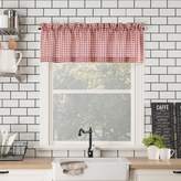Lowes Valances Shopstyle
