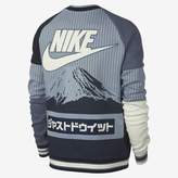 Thumbnail for your product : Nike Men's Crew Sportswear