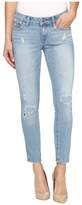 Thumbnail for your product : Lucky Brand Lolita Capri Jeans in Ideal