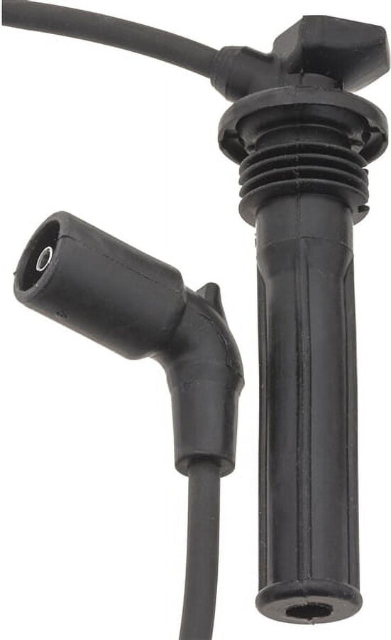 Pro Series Wire Domestic Car Wire Set