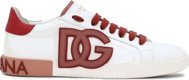 dolce gabbana classic shoes