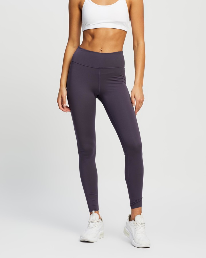 nike womens clothing australia