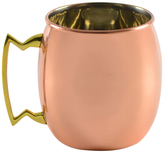 Thumbnail for your product : Classic Mini Mug