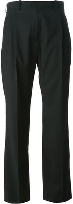 J.W.Anderson tailored trousers
