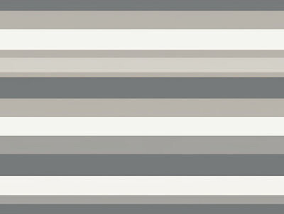 VisionDecor Duvet Cover