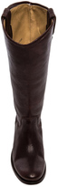 Thumbnail for your product : Frye Melissa Button Boot