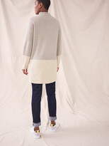 Thumbnail for your product : White Stuff Hygge Tunic
