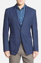 Thumbnail for your product : Bonobos Slim Fit Wool Unconstructed Sport Coat