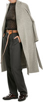 Thumbnail for your product : Polo Ralph Lauren Wool Coat