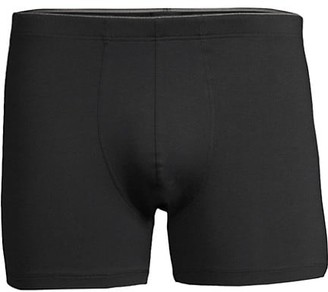 long leg boxer briefs australia