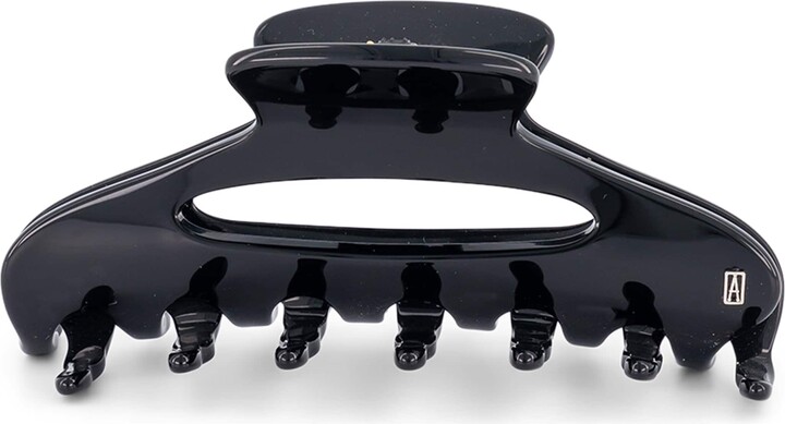 Alexandre de Paris Timeless Clemenceau Claw Hair Clip