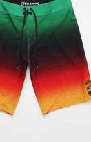 Thumbnail for your product : Billabong Fluid Airlite 20" Boardshorts