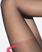 Thumbnail for your product : Wolford Invisible 12 Control Panty Tights