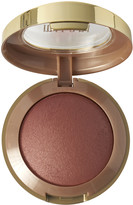 Thumbnail for your product : Milani Baked Blush Sunset Passione