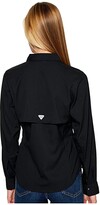 Thumbnail for your product : Columbia Tamiami II L/S Shirt