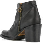 Thumbnail for your product : Fiorentini+Baker 'Lolly Laverne' boots