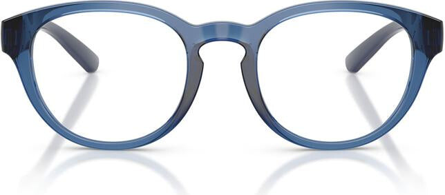 Polo Ralph Lauren Eyeglasses