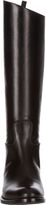 Thumbnail for your product : Sartore Pull-On Riding Boots-Black