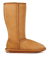 Thumbnail for your product : Emu AustraliaTM "Stinger Hi" Boots