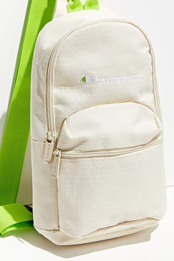 champion uo exclusive supercize mini backpack