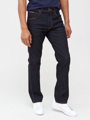 wrangler comfort fit jeans uk