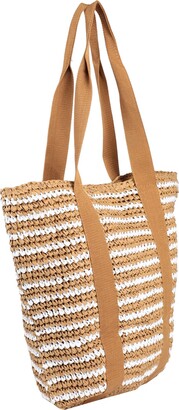 Topshop Handbags | ShopStyle