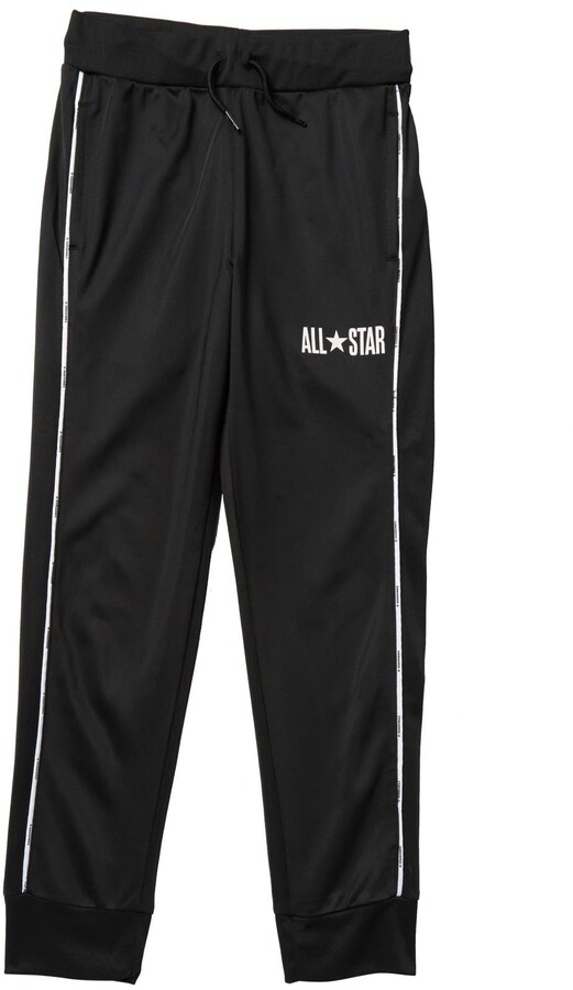 Converse Joggers | Shop the world's 
