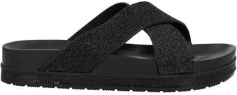 Laura Biagiotti Woman Sandals