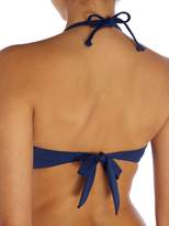 Thumbnail for your product : Dorina Oregon soft bandeau bikini top