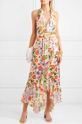 Alice + Olivia Dresses | Shop the world’s largest collection of fashion ...