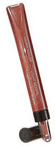 Thumbnail for your product : Laura Geller Beauty Light Beams Ultimate Shine Lip Gloss, Skinny Dip 0.22 fl oz (6.5 ml)