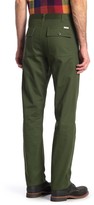 Thumbnail for your product : Topo Designs Solid Field Chino Pants (Size 28)