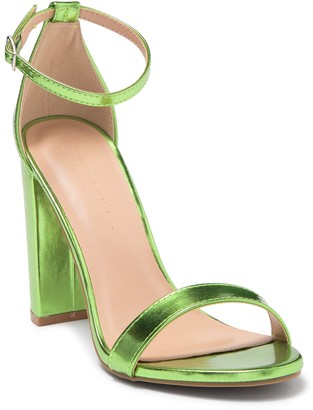 aerosoles miracle sandal